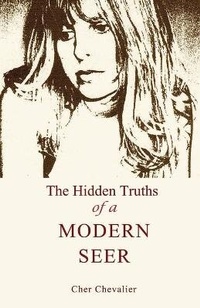 Enlarge image Cover: The Hidden Truths of a Modern Seer - Asherah Books