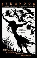 Cover: Birdbook: 3 - Sidekick Books