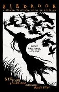 Enlarge image Cover: Birdbook: 3 - Sidekick Books