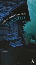 Cover: Tann&ouml;d - Atlantik Verlag