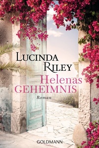 Abbildung von: Helenas Geheimnis - Goldmann