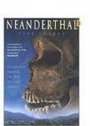 Cover: Neanderthal - Sutton Publishing Ltd
