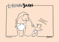 Abbildung von: Windeljahre - Zytglogge