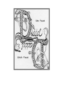 Enlarge image Cover: Diddel Daddel - epubli