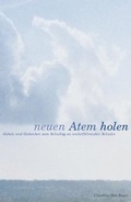 Cover: Neuen Atem holen - Don Bosco Medien