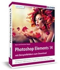 Bild: Photoshop Elements 14 - Das umfangreiche Praxisbuch! - BILDNER Verlag