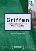 Cover: Griffen - Falter Verlag