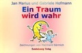 Cover: Ein Traum wird wahr - Zwiebelzwerg