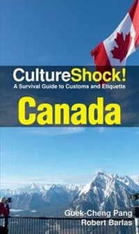 Enlarge image Cover: Canada - Benchmark Books