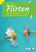 Cover: Flirten - Humboldt