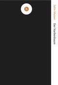 Cover: Der Narbenbaum - hochroth