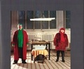 Cover: Alla Essipovich - Palace Editions