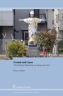 Cover: Christlicher Sakralbau in Japan nach 1853 - Frank & Timme