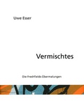 Cover: Vermischtes - Kleinheinrich