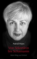 Cover: Von Sekret&auml;rin bis Schamanin - Pagina Verlag