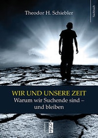 Enlarge image Cover: Wir und unsere Zeit - MEDU VERLAG
