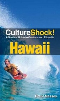 Abbildung von: Hawaii - Benchmark Books