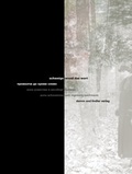 Cover: schweige wund das wort - Damm und Lindlar