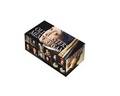Cover: Old Masters Memory Game - BIS Publishers B.V.