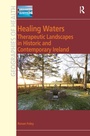 Cover: Healing Waters - Routledge