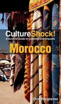 Enlarge image Cover: Morocco - Benchmark Books