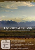 Cover: Unsichtbares Land - Neue Weltsicht VisionGate.TV GmbH
