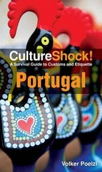 Abbildung von: Portugal - Benchmark Books