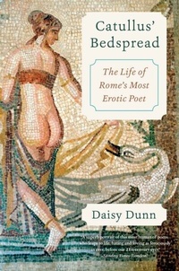 Enlarge image Cover: Catullus' Bedspread - HarperCollins