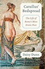 Cover: Catullus' Bedspread - Collins
