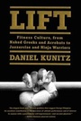Bild: Lift - Collins