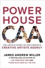 Cover: Powerhouse - HarperCollins