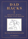 Cover: Dad Hacks - HarperCollins