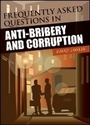 Bild: Frequently Asked Questions in Anti-Bribery and Corruption - Wiley