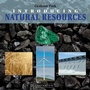 Cover: Introducing Natural Resources - Dunedin Academic Press