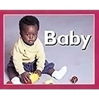 Enlarge image Cover: Baby - Rigby