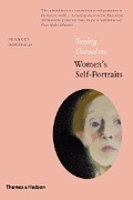 Cover: Seeing Ourselves - Thames & Hudson Ltd
