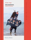 Cover: Yokainoshima - Thames & Hudson Ltd