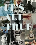 Cover: Bruce Conner - University of California Press