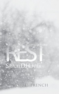 Cover: Rest - Samuel French Ltd