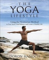 Abbildung von: The Yoga Lifestyle - Llewellyn Publications,U.S.