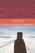 Cover: Films on Ice - Edinburgh University Press