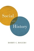 Cover: Social History - Louisiana State University Press