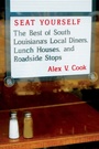 Cover: Seat Yourself - Louisiana State University Press