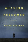 Cover: Missing, Presumed - Random House