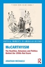 Cover: McCarthyism - Routledge