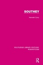 Cover: Southey - Routledge