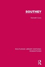 Cover: Southey - Routledge