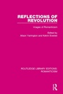 Cover: Reflections of Revolution - Routledge