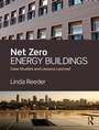 Bild: Net Zero Energy Buildings - Routledge