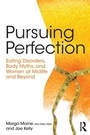 Cover: Pursuing Perfection - Routledge
